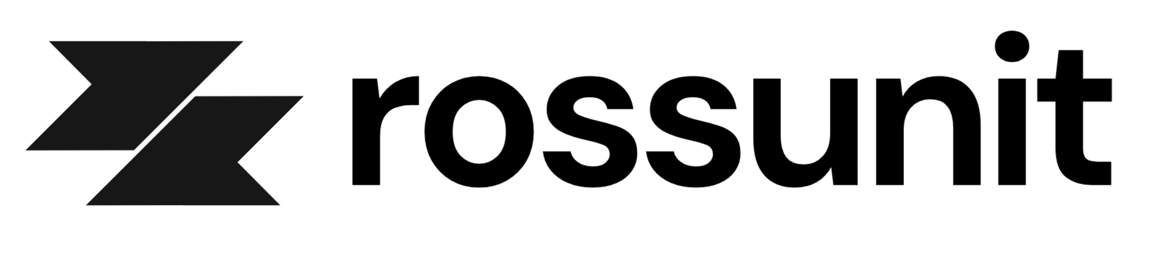 rossunit